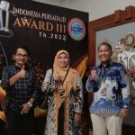 diskominfo kabupaten solok mukernas radio