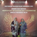 umkm pemkab solok penghargaan bank indonesia