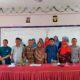 PGRI Sumatera Barat