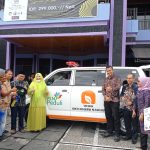 Peduli