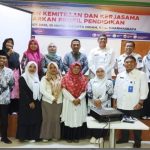 Pendidikan