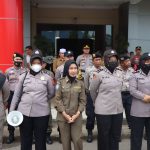 Polres