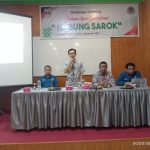 Sampah