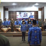 pemkab solok donasi gempa cianjur
