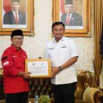 Cianjur