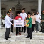 Baznas