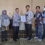 Pelayanan