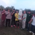 Turnamen