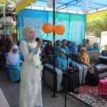 stunting nagari batu banyak menurun