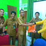 Sarok