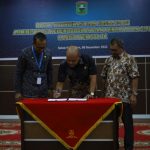 disdukcapil kabupaten solok 10 ribu pelayanan