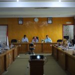 pemkab solok keamanan digital aws