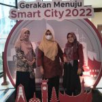 smart city kominfo kabupaten solok
