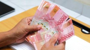 Oknum Perangkat Nagari Pelangai Gadang Diduga Minta “Jatah” ke Masyarakat Penerima PKH