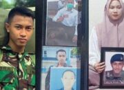 Terungkap Penyebab Kematian Prada Indra, Organ Limpa Rusak Akibat Kekerasan 