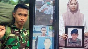 Terungkap Penyebab Kematian Prada Indra, Organ Limpa Rusak Akibat Kekerasan 