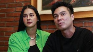 Kasus Konten Prank Baim Wong Naik ke Penyidikan, Polisi Sebut Ada Unsur Pidana