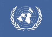 PBB Tegur RI soal Pasal Kontroversial KUHP Baru