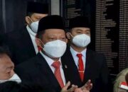 Mendagri Sahkan Provinsi Papua Barat Daya, Indonesia Kini Punya 38 Provinsi