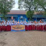 FESA