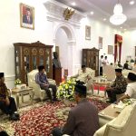 Gubernur