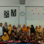 SMA PGRI