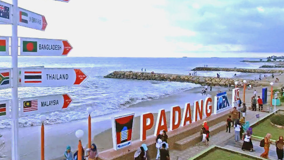 Padang