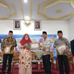 Pasaman
