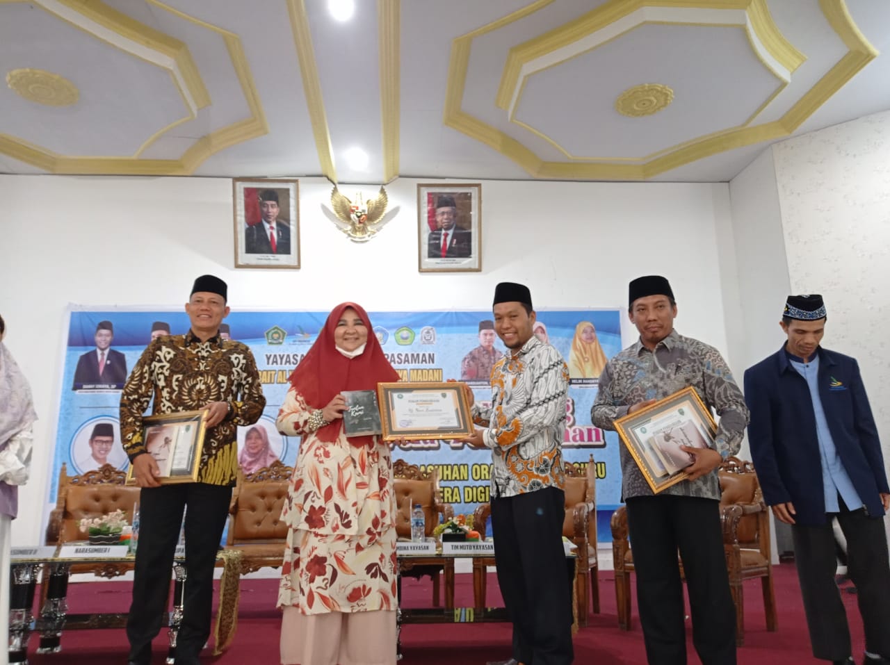 Pasaman