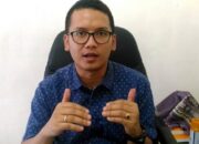 Seleksi Calon Anggota PPS Pemilu 2024 Selesai, Siap-siap Tugas Baru Menanti!