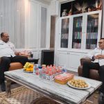 bupati solok kemendagri tapal batas