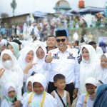 bupati epyardi asda alahan panjang