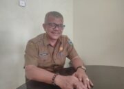 Nelayan di Pesisir Selatan Diimbau Tak Gunakan Pukat Harimau, Sanksi Tegas Menanti!