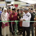kolaborasi bupati epyardi dpr