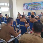 dinsos kabupaten solok zona hijau