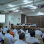 BPK Pemkab Solok Epyardi