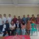 Wisata Swarnabhumi Harau