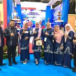 kabupaten solok inacraft 2023