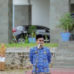 gaji pegawai pemkab solok