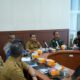 inflasi strategi pemkab solok