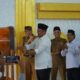 Pesantren