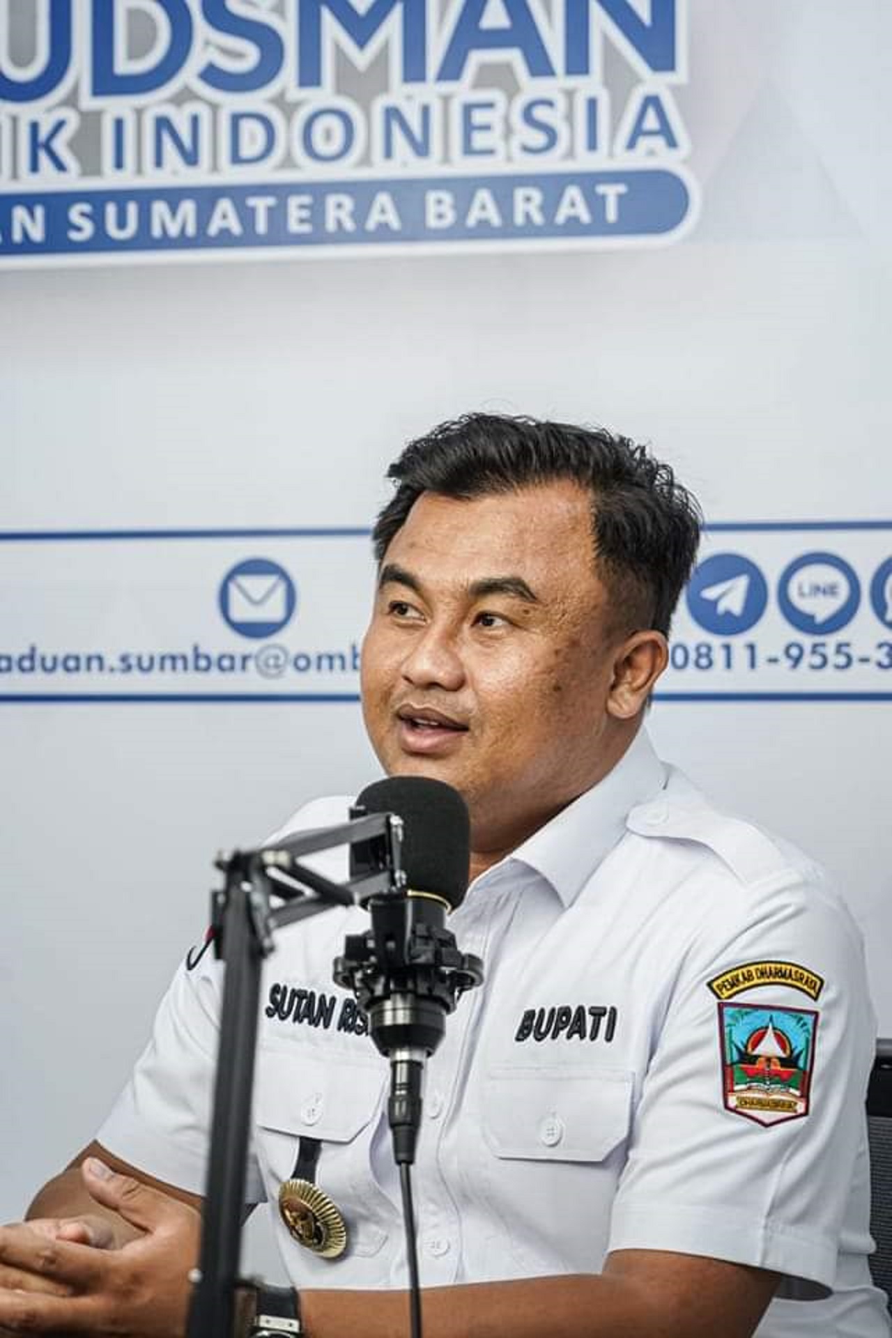 SPM