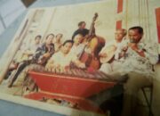  Kesenian Gambang, Musik Komunikatif sebagai Wujud Kerukunan