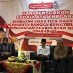 sumbar pertahankan kedaulatan ri