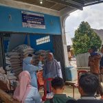 tim pemkab solok pupuk bersubsidi