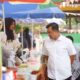 bupati sutan riska siswa