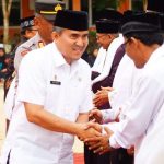 Milad ke-8 MP3-D