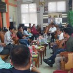 sekwan dharmasraya wartawan