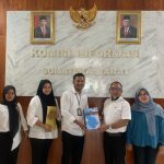 kominfo dharmasraya informatif