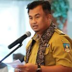 sosial ekonomi dharmasraya